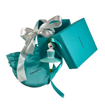 Tiffany christmas ornament for sale  Grand Junction