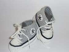 Babyschuhe babychucks sneaker gebraucht kaufen  Havixbeck