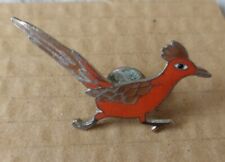 Road runner bird for sale  Shipping to Ireland
