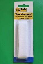 Wundaweb extra strong for sale  COVENTRY