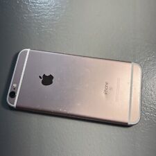 Apple iphone 32gb for sale  Bradenton
