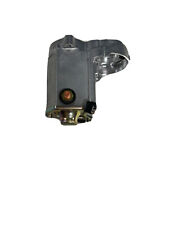 Briggs stratton parts for sale  Georgetown