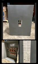 d square transfer switch for sale  Grand Rapids