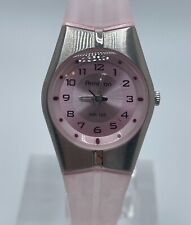 Armitron womens watch for sale  Northridge