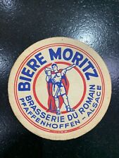 Ancien bock biere d'occasion  Roquebrune-sur-Argens