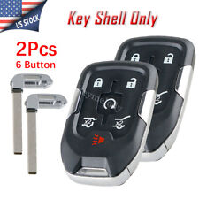Key fob case for sale  USA