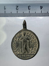 R72 163 medaglia usato  Benevento