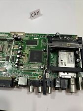 Carte mère motherboard d'occasion  Marmande