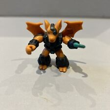 Battle beasts vintage for sale  WELLS-NEXT-THE-SEA