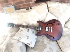 Ibanez as53 electric for sale  GREAT YARMOUTH