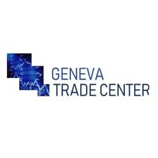 Formation trading geneva d'occasion  Valenciennes