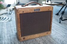 1960 fender champ for sale  Los Angeles