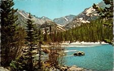 Colorado bear lake for sale  Mesa