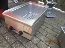 Bain marie wasserbad gebraucht kaufen  Rüstersiel,-Neuengroden