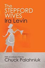 Stepford wives ira for sale  UK