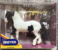 Breyer horse friesian for sale  Ontario