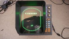Furuno radar display gebraucht kaufen  Harrislee
