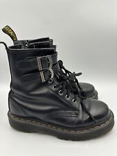 Doc martens 1460 for sale  CHESTER LE STREET