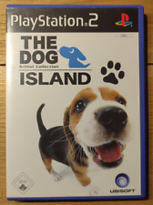 The dog island gebraucht kaufen  Köln