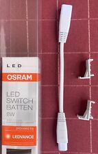 Ledvance sram led gebraucht kaufen  Bensheim