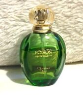 Tendre poison eau for sale  Venice