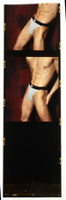 1980s male underwear d'occasion  Expédié en Belgium
