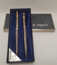 Parker classic cicele for sale  Portage