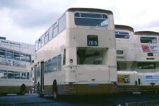 Bus photo south for sale  PUDSEY