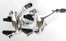 Etriers brake shimano for sale  Shipping to Ireland