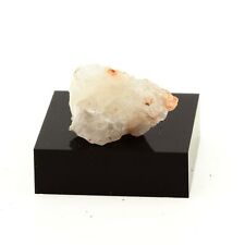 Minéraux collection. quartz. d'occasion  Allevard