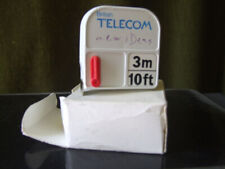 British telecom new for sale  COLCHESTER