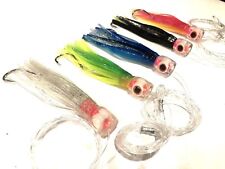 Used, Saltwater Trolling Lure Mahi, Dolphin, Durado, Tuna for sale  Shipping to South Africa