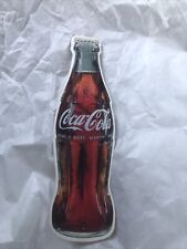 Coca cola vintage usato  Crevacuore