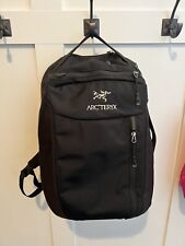 arcteryx backpack for sale  Hillsboro