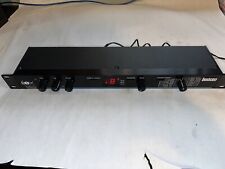 Lexicon Alex Digital Effects Processor 021-09504 Powers On No Power Cord, used for sale  Shipping to South Africa