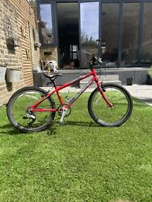 Islabike beinn 20l for sale  LONDON