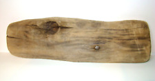 Lake superior driftwood for sale  Tomahawk