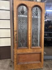 Front entry door for sale  Los Angeles