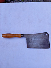 Vintage axe for sale  DARLINGTON