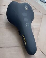 Selle royal lumia for sale  Willow Spring
