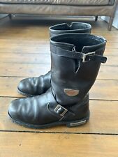 Red wing men for sale  BORDON