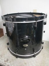 bass drum 22 for sale  Largo
