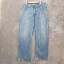 Levi 567 men for sale  Junction City