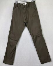Fjallraven 1000 outdoor for sale  Seattle