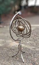 solar system orrery for sale  LIVERPOOL