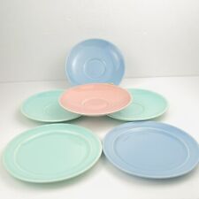 Vtg luray pastel for sale  Jefferson