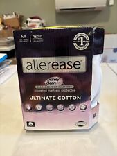 Allerease ultimate zip for sale  Kings Mountain