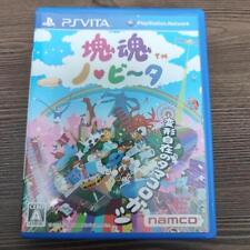 Katamari Damacy Nobita comprar usado  Enviando para Brazil