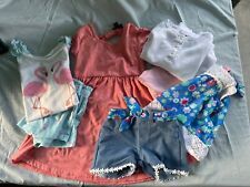 Lot children clothes for sale  Port Saint Lucie