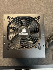 Alimentatore corsair cx550m usato  Melegnano